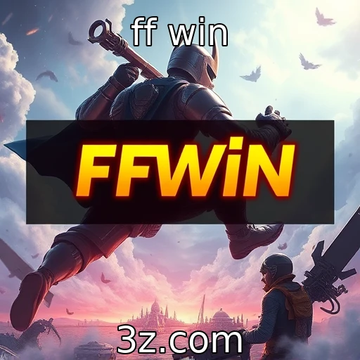 Crescimento das plataformas de jogos em nuvem - ff win