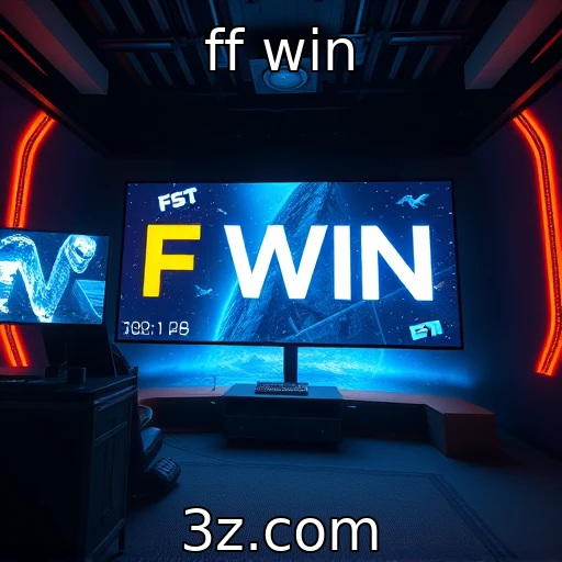 Tecnologia de nuvem e o futuro do streaming de games - ff win