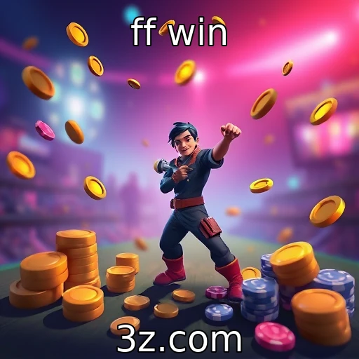 Desenvolvedores buscam novas formas de monetização - ff win