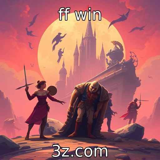 Desenvolvimento de jogos independentes ganha espaço na indústria - ff win