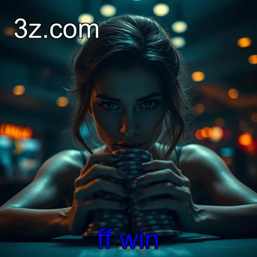 Jogos Indie: Tesouros Ocultos em ff win que Encantam