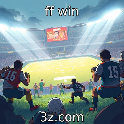 Impactos das microtransações na experiência do jogador - ff win