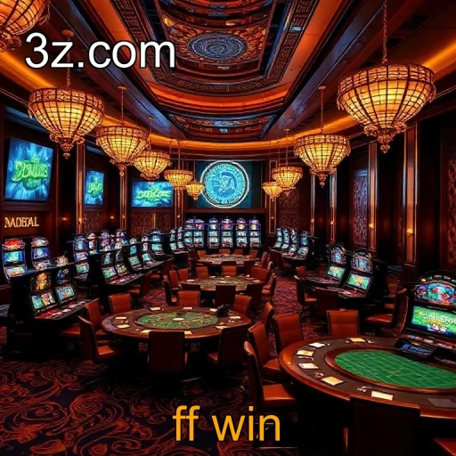 Corridas Radicais no ff win: Acelere Seu Jogo Agora!