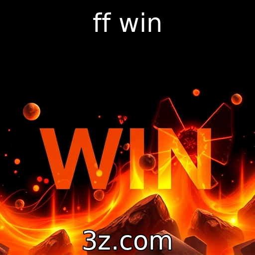 Crescimento das plataformas de streaming de jogos - ff win